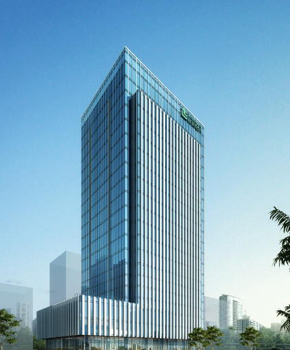 2024年武汉市瑞若蜜文化传媒活动策划案例及执行要点汇总
