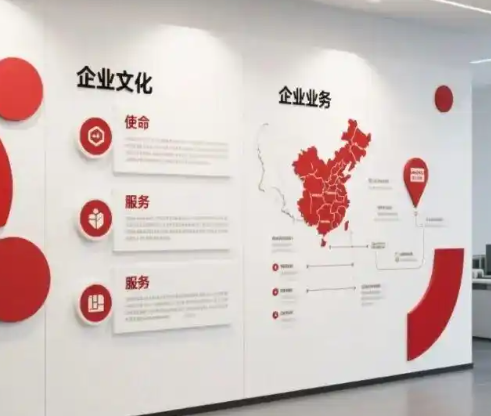 新媒体时代活动策划全流程指南：从创意构想到落地执行的关键节点